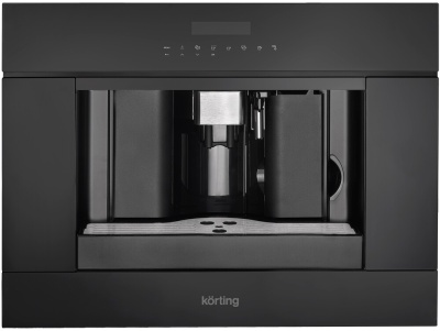 Korting KCM 9200 BG