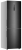 Детальное фото товара: Haier C4F637CBFRGU1