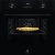 Детальное фото товара: Electrolux LOH3H00BK