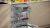 NEFF S175HCX03E Детальное фото товара: NEFF S175HCX03E