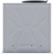 Krona ASPEN 600 WHITE SGC Детальное фото товара: Krona ASPEN 600 WHITE SGC
