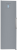 Schaub Lorenz SLF S265G2 Детальное фото товара: Schaub Lorenz SLF S265G2