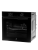 Jacky's JO EN7628 Детальное фото товара: Jacky's JO EN7628