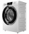 Haier HW80-BP12929E Детальное фото товара: Haier HW80-BP12929E