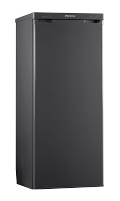 Детальное фото товара: POZIS RS-405 графитовый