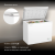 Hyundai CH25031 Детальное фото товара: Hyundai CH25031