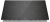 Gorenje ECT646BSCE Детальное фото товара: Gorenje ECT646BSCE стеклокерамическая поверхность