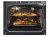Gorenje GG5A21BEF Детальное фото товара: Gorenje GG5A21BEF