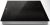 SIMFER H60I74S006 Детальное фото товара: SIMFER H60I74S006 индукционная поверхность