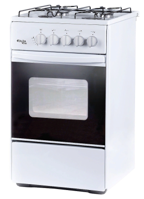 Лада Nova RG 24042 W