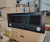 Уценка DeLonghi COSETTA 710 NB Детальное фото товара: Уценка DeLonghi COSETTA 710 NB