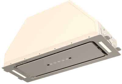 Детальное фото товара: Zigmund & Shtain K 014.7 X