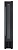 Фото товара: Kuppersberg RBW 15