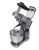Korting KKM 0106 Gourmet Детальное фото товара: Korting KKM 0106 Gourmet