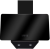 Konigin Pirol Black 50 Детальное фото товара: Konigin Pirol Black 50