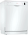 Bosch SMS23DW01T Детальное фото товара: Bosch SMS23DW01T