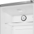 Beko B1RCNK362G Детальное фото товара: Beko B1RCNK362G