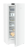 Liebherr FNd 7026-22 001 Plus NoFrost Детальное фото товара: Liebherr FNd 7026-22 001 Plus NoFrost