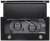 Konigin Helena II (Black Glass 60) Детальное фото товара: Konigin Helena II (Black Glass 60)