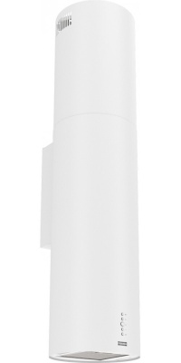 Franke REEF 35 WH
