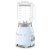 Smeg BLF03PBEU Детальное фото товара: Smeg BLF03PBEU