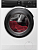 Фото товара: AEG LFR6G944AE