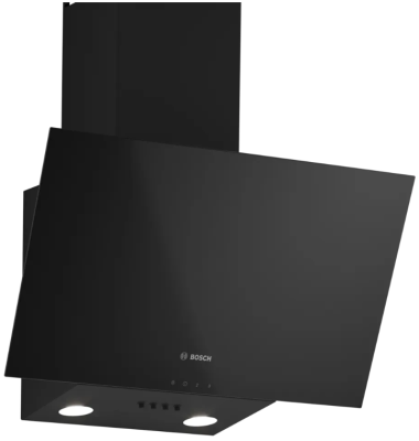 Bosch DWK63PJ60T