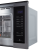 EXITEQ EXM-109 black Детальное фото товара: EXITEQ EXM-109 black
