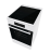 Gorenje GEIT5C60WPG Детальное фото товара: Gorenje GEIT5C60WPG