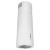Konigin Fury White 31 Детальное фото товара: Konigin Fury White 31