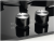Electrolux EGC3322NVK Детальное фото товара: Electrolux EGC3322NVK газовая поверхность