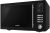 Smeg MOE25B Детальное фото товара: Smeg MOE25B