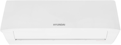 Hyundai HAC-09/S-PRO