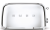 Smeg TSF02SSEU Детальное фото товара: Smeg TSF02SSEU