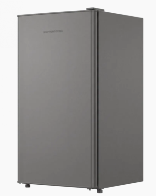 Детальное фото товара: Kuppersberg RFT 90 G