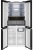 HIBERG i-RFQ 630G B Детальное фото товара: HIBERG i-RFQ 630G B