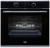 VARD VOE442HX Детальное фото товара: VARD VOE442HX