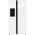 HIBERG RFS-650DX NFGW inverter Детальное фото товара: HIBERG RFS-650DX NFGW inverter