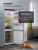 LEX LKB350GRID Детальное фото товара: LEX LKB350GRID