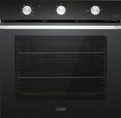 DeLonghi NSM 7NL PPP RUS