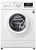 Фото товара: LG F1296CDS0X