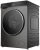 LEX LWM12014GrIThD Детальное фото товара: LEX LWM12014GrIThD