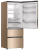 Haier A4F742CGGU1 Детальное фото товара: Haier A4F742CGGU1