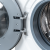 DeLonghi CAMILLA L 614 V Детальное фото товара: DeLonghi CAMILLA L 614 V
