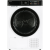 Детальное фото товара: HIBERG HDQ11-10 W