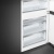 Smeg C875TNMD Детальное фото товара: Smeg C875TNMD