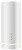 MEFERI TUBE35WH COMFORT Детальное фото товара: MEFERI TUBE35WH COMFORT
