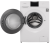 Korting KWD 60DV107 Детальное фото товара: Korting KWD 60DV107