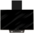 Konigin Flow Black 50 Детальное фото товара: Konigin Flow Black 50