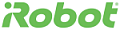 iROBOT